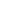 ²©ÌìÌÃ(918)¹Ù·½ÍøÕ¾ - ÈÃÄã¸ü¾«²Ê