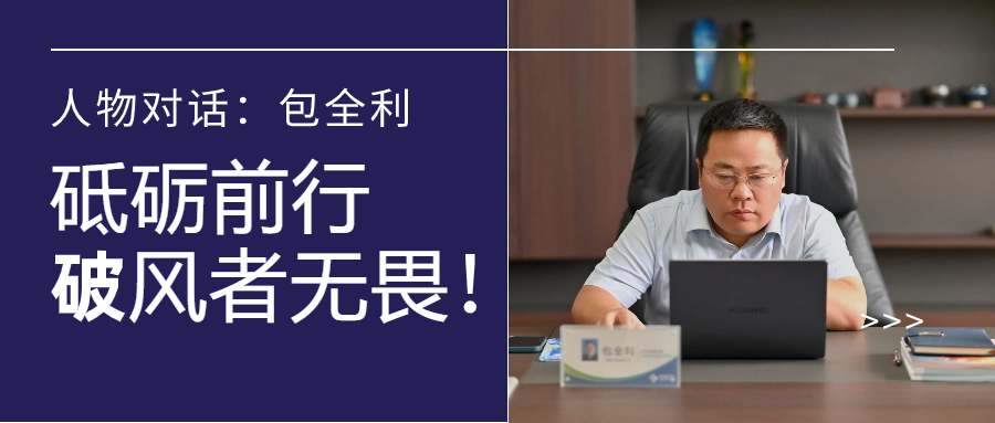 Իحȫ羢ӪյֱеƷߣ