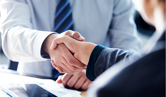 博天堂(918)官方网站 - 让你更精彩