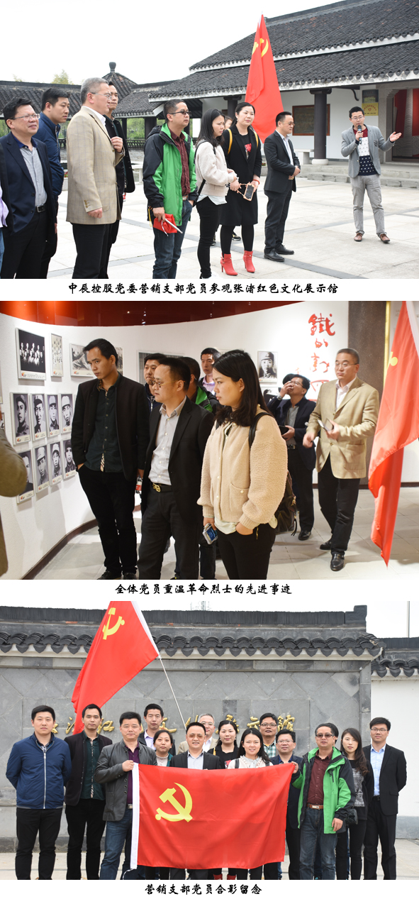 (918)ٷվ - 