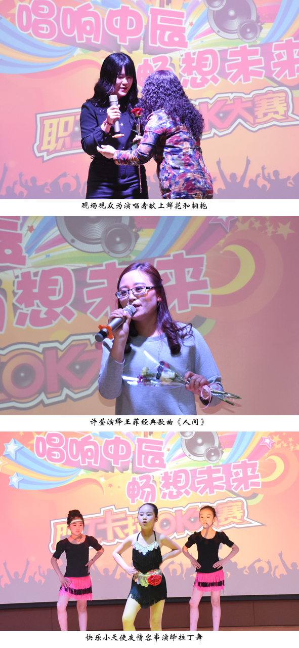 (918)ٷվ - 