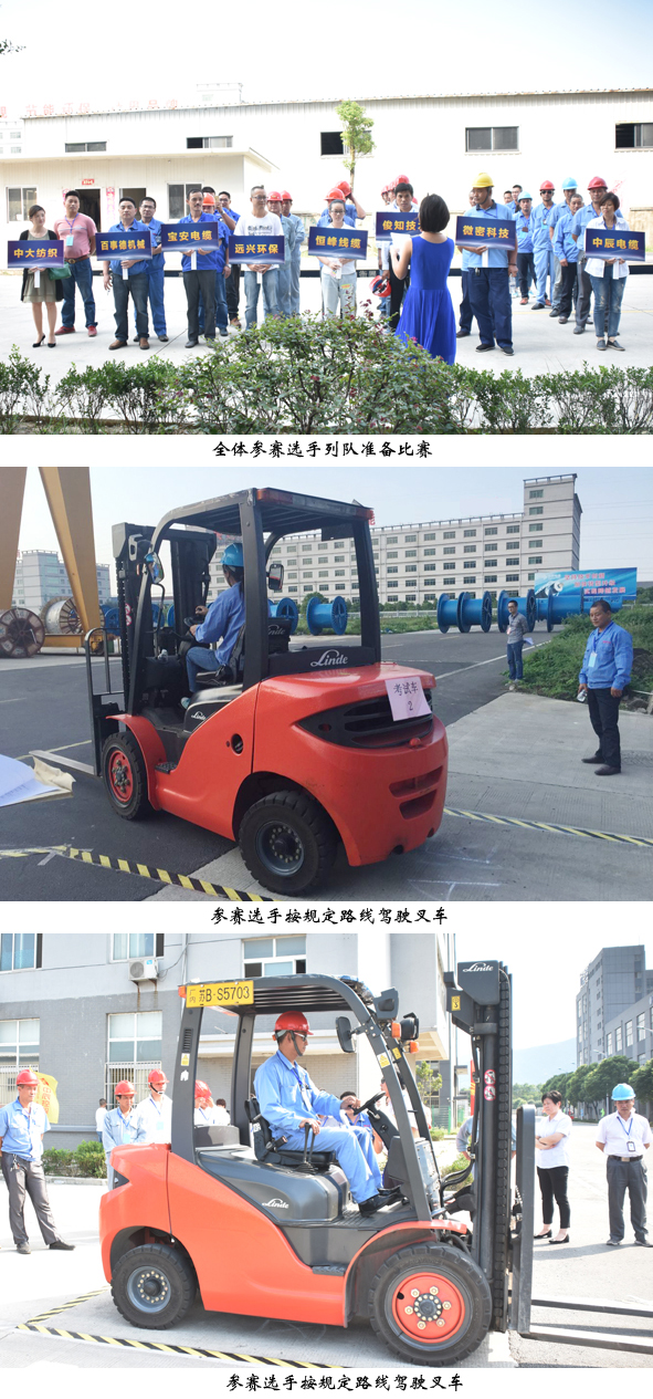 (918)ٷվ - 