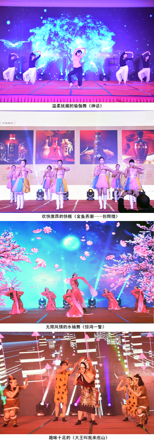 (918)ٷվ - 