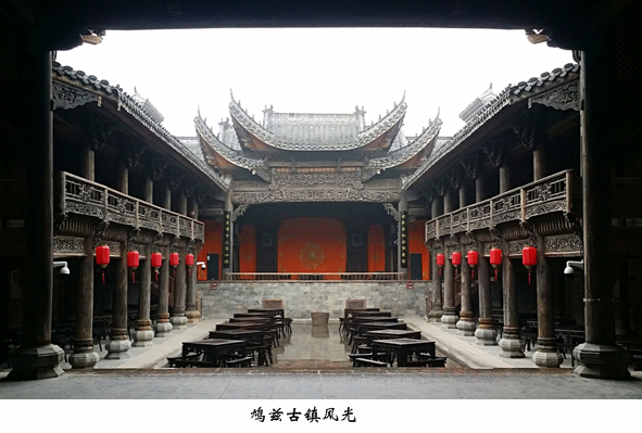 (918)ٷվ - 
