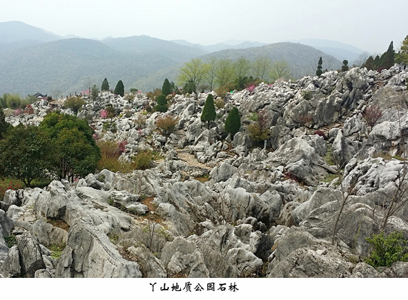 (918)ٷվ - 