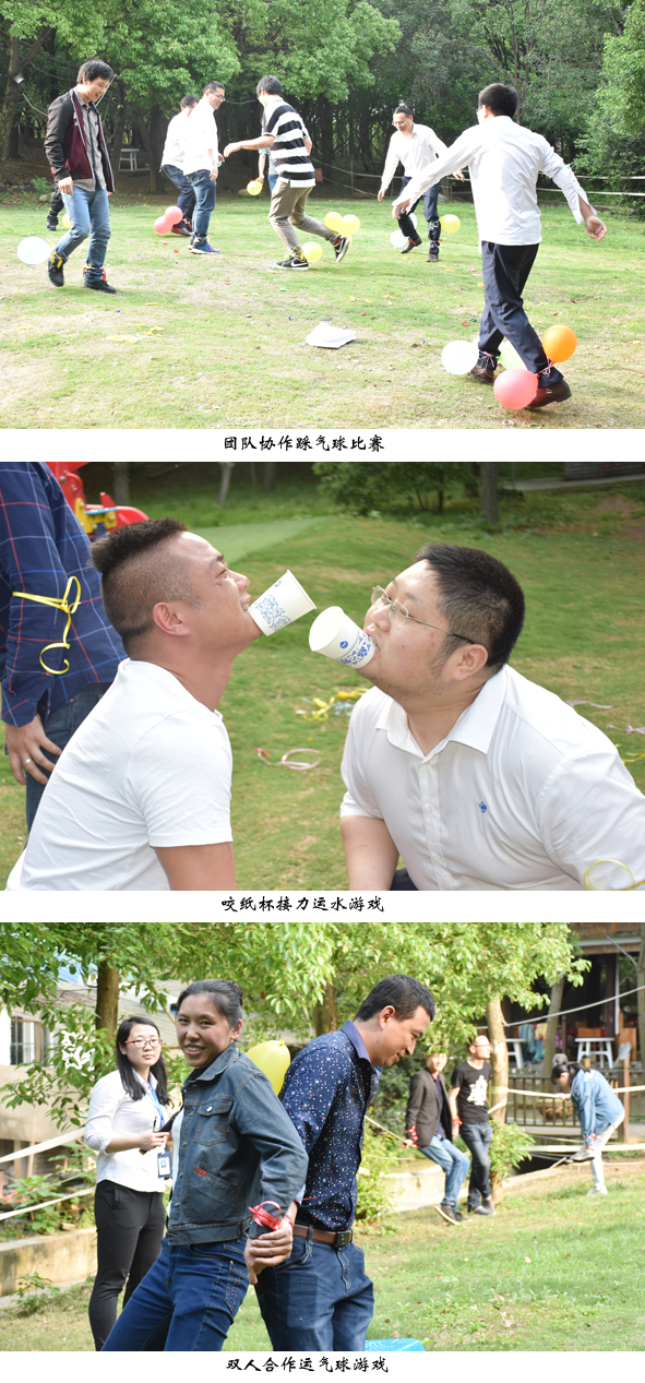 (918)ٷվ - 