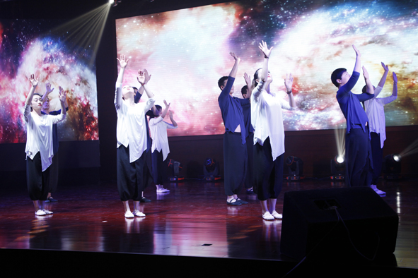 (918)ٷվ - 