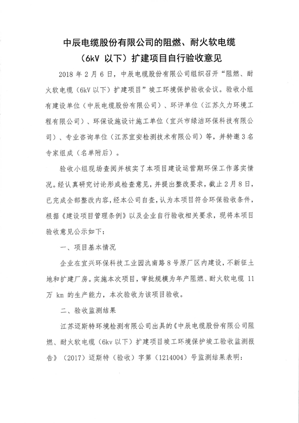 (918)ٷվ - 