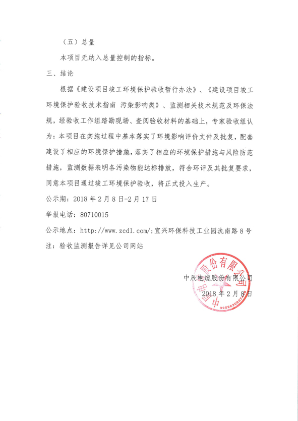 (918)ٷվ - 