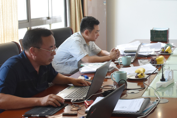 ²©ÌìÌÃ(918)¹Ù·½ÍøÕ¾ - ÈÃÄã¸ü¾«²Ê