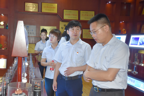 博天堂(918)官方网站 - 让你更精彩