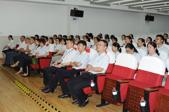 博天堂(918)官方网站 - 让你更精彩