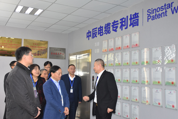 博天堂(918)官方网站 - 让你更精彩