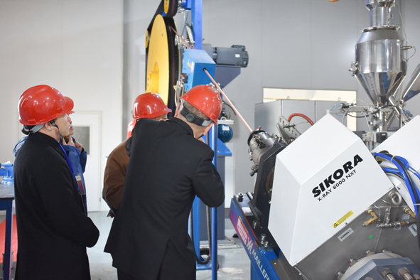 博天堂(918)官方网站 - 让你更精彩