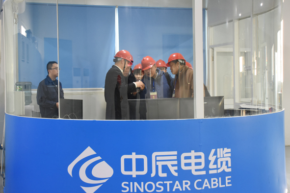 博天堂(918)官方网站 - 让你更精彩