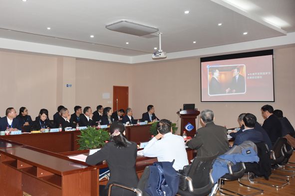 博天堂(918)官方网站 - 让你更精彩