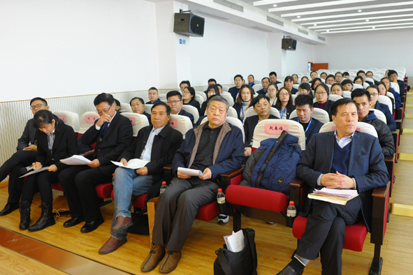 博天堂(918)官方网站 - 让你更精彩