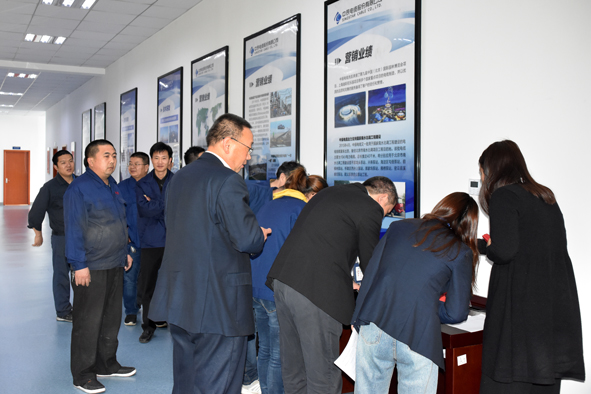 ²©ÌìÌÃ(918)¹Ù·½ÍøÕ¾ - ÈÃÄã¸ü¾«²Ê