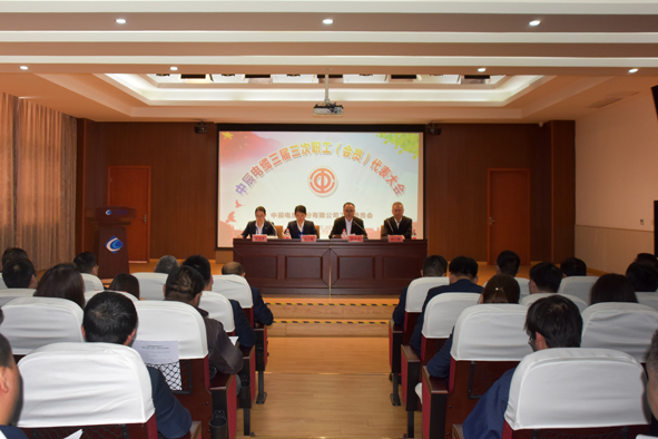 ²©ÌìÌÃ(918)¹Ù·½ÍøÕ¾ - ÈÃÄã¸ü¾«²Ê