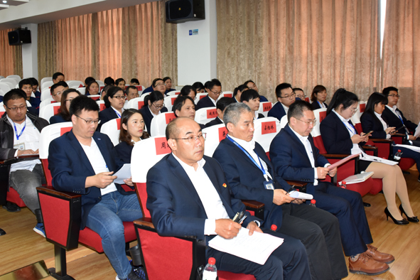 ²©ÌìÌÃ(918)¹Ù·½ÍøÕ¾ - ÈÃÄã¸ü¾«²Ê