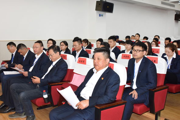 ²©ÌìÌÃ(918)¹Ù·½ÍøÕ¾ - ÈÃÄã¸ü¾«²Ê