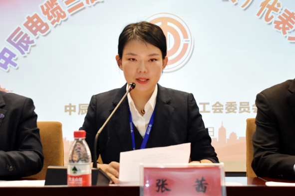 ²©ÌìÌÃ(918)¹Ù·½ÍøÕ¾ - ÈÃÄã¸ü¾«²Ê