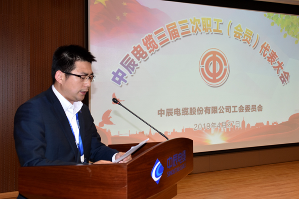 ²©ÌìÌÃ(918)¹Ù·½ÍøÕ¾ - ÈÃÄã¸ü¾«²Ê