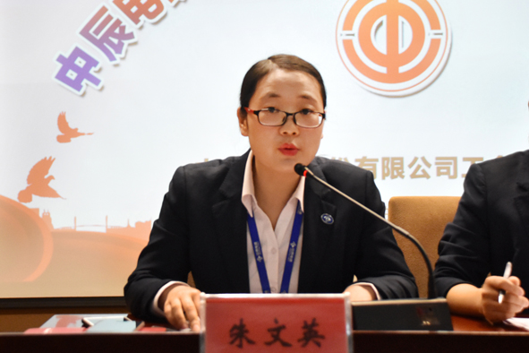 ²©ÌìÌÃ(918)¹Ù·½ÍøÕ¾ - ÈÃÄã¸ü¾«²Ê