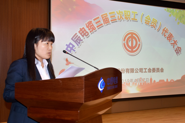 ²©ÌìÌÃ(918)¹Ù·½ÍøÕ¾ - ÈÃÄã¸ü¾«²Ê