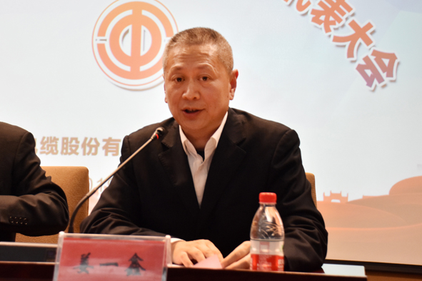 ²©ÌìÌÃ(918)¹Ù·½ÍøÕ¾ - ÈÃÄã¸ü¾«²Ê