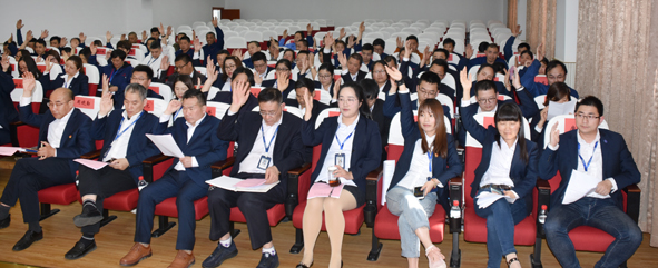 ²©ÌìÌÃ(918)¹Ù·½ÍøÕ¾ - ÈÃÄã¸ü¾«²Ê