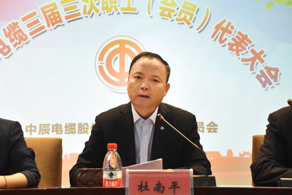 ²©ÌìÌÃ(918)¹Ù·½ÍøÕ¾ - ÈÃÄã¸ü¾«²Ê