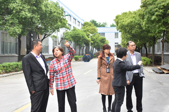 博天堂(918)官方网站 - 让你更精彩