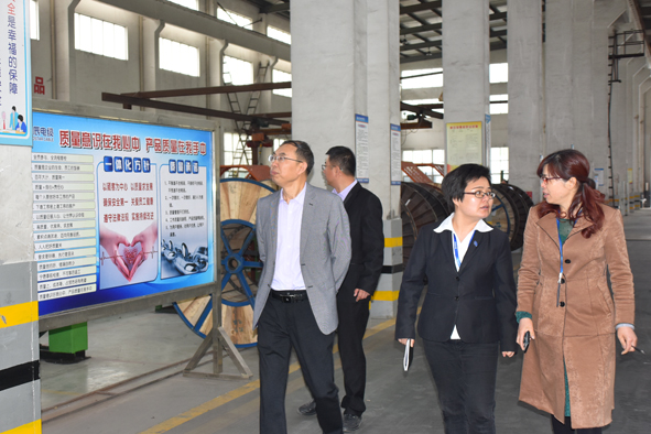 博天堂(918)官方网站 - 让你更精彩