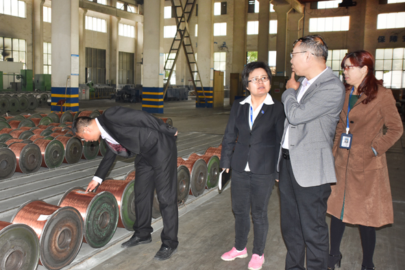 博天堂(918)官方网站 - 让你更精彩