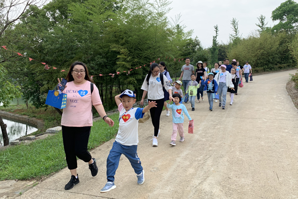 博天堂(918)官方网站 - 让你更精彩