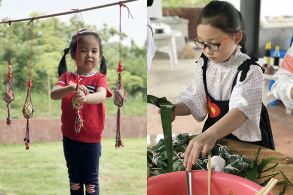 博天堂(918)官方网站 - 让你更精彩