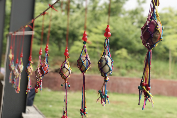 博天堂(918)官方网站 - 让你更精彩