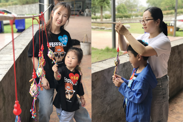 博天堂(918)官方网站 - 让你更精彩