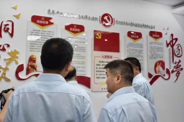 ²©ÌìÌÃ(918)¹Ù·½ÍøÕ¾ - ÈÃÄã¸ü¾«²Ê