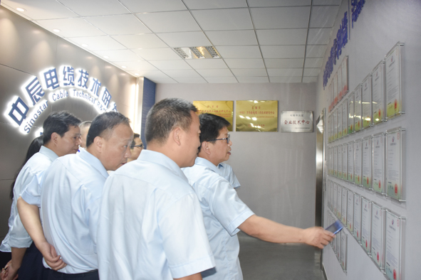 ²©ÌìÌÃ(918)¹Ù·½ÍøÕ¾ - ÈÃÄã¸ü¾«²Ê