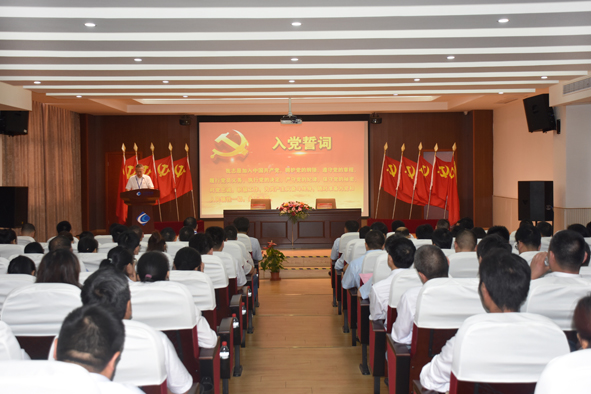 ²©ÌìÌÃ(918)¹Ù·½ÍøÕ¾ - ÈÃÄã¸ü¾«²Ê