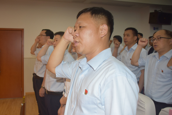 ²©ÌìÌÃ(918)¹Ù·½ÍøÕ¾ - ÈÃÄã¸ü¾«²Ê