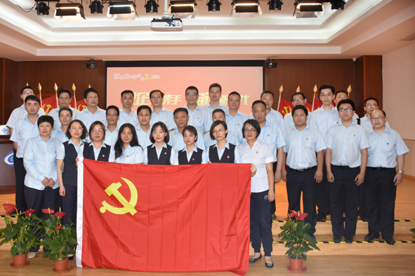 ²©ÌìÌÃ(918)¹Ù·½ÍøÕ¾ - ÈÃÄã¸ü¾«²Ê