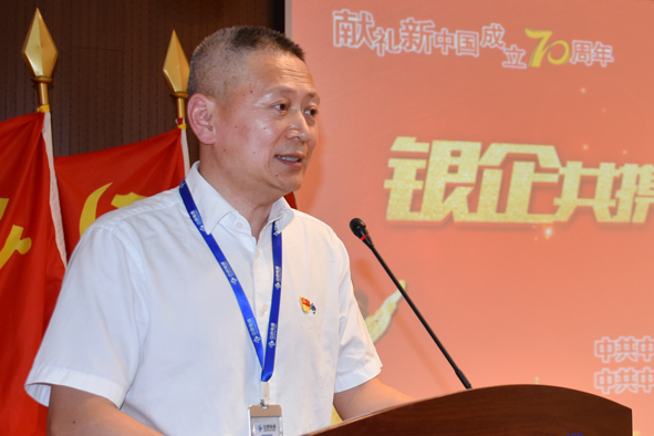 ²©ÌìÌÃ(918)¹Ù·½ÍøÕ¾ - ÈÃÄã¸ü¾«²Ê