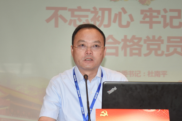 ²©ÌìÌÃ(918)¹Ù·½ÍøÕ¾ - ÈÃÄã¸ü¾«²Ê