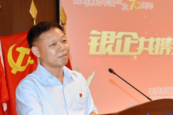 ²©ÌìÌÃ(918)¹Ù·½ÍøÕ¾ - ÈÃÄã¸ü¾«²Ê