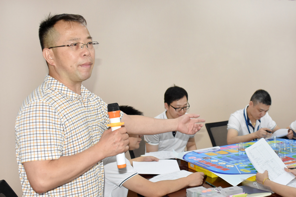 ²©ÌìÌÃ(918)¹Ù·½ÍøÕ¾ - ÈÃÄã¸ü¾«²Ê