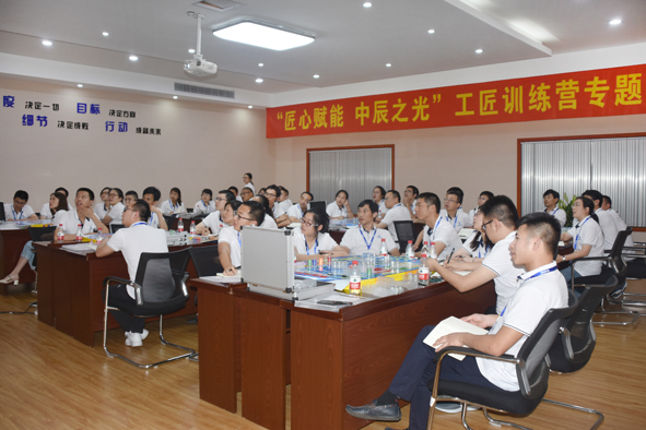 ²©ÌìÌÃ(918)¹Ù·½ÍøÕ¾ - ÈÃÄã¸ü¾«²Ê