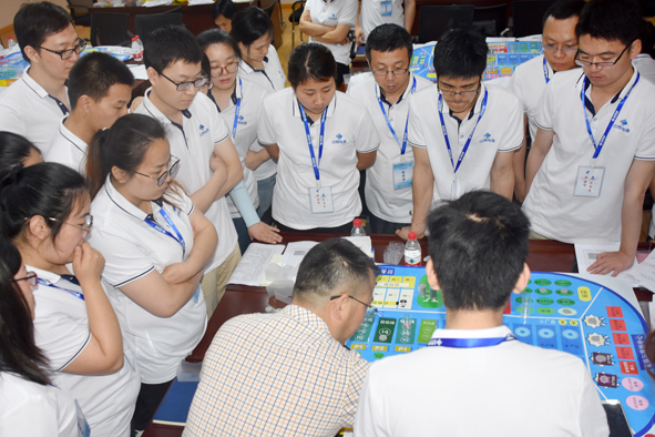 ²©ÌìÌÃ(918)¹Ù·½ÍøÕ¾ - ÈÃÄã¸ü¾«²Ê